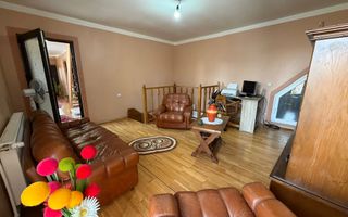 Casă/Vilă de vânzare în comuna Târgu Trotuș, județul Bacău. - Poză 24