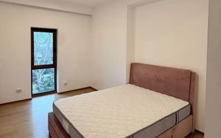 Vila individuală | 4 camere + birou | 300 mp | 3 parcări | Pipera - Poză 17