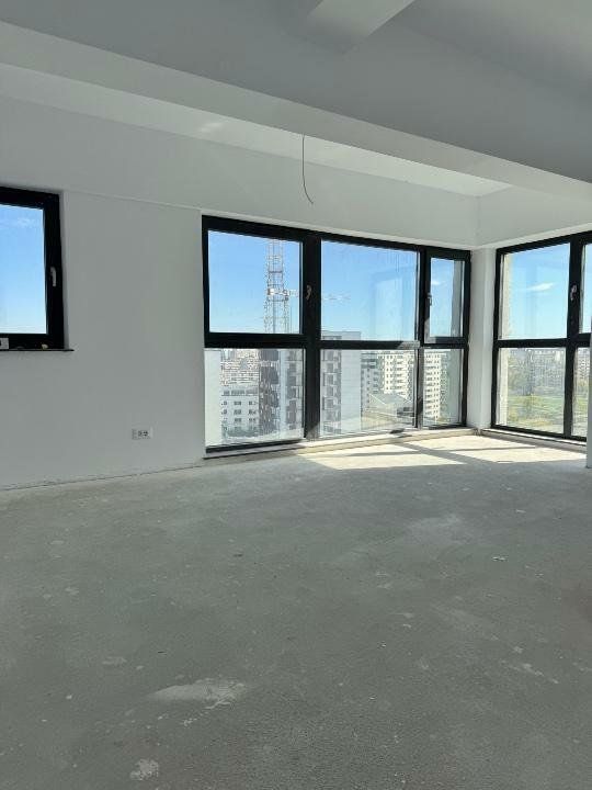 Virtutii Mc Donalds ,Lacul Morii,Grozavesti - Poză 6