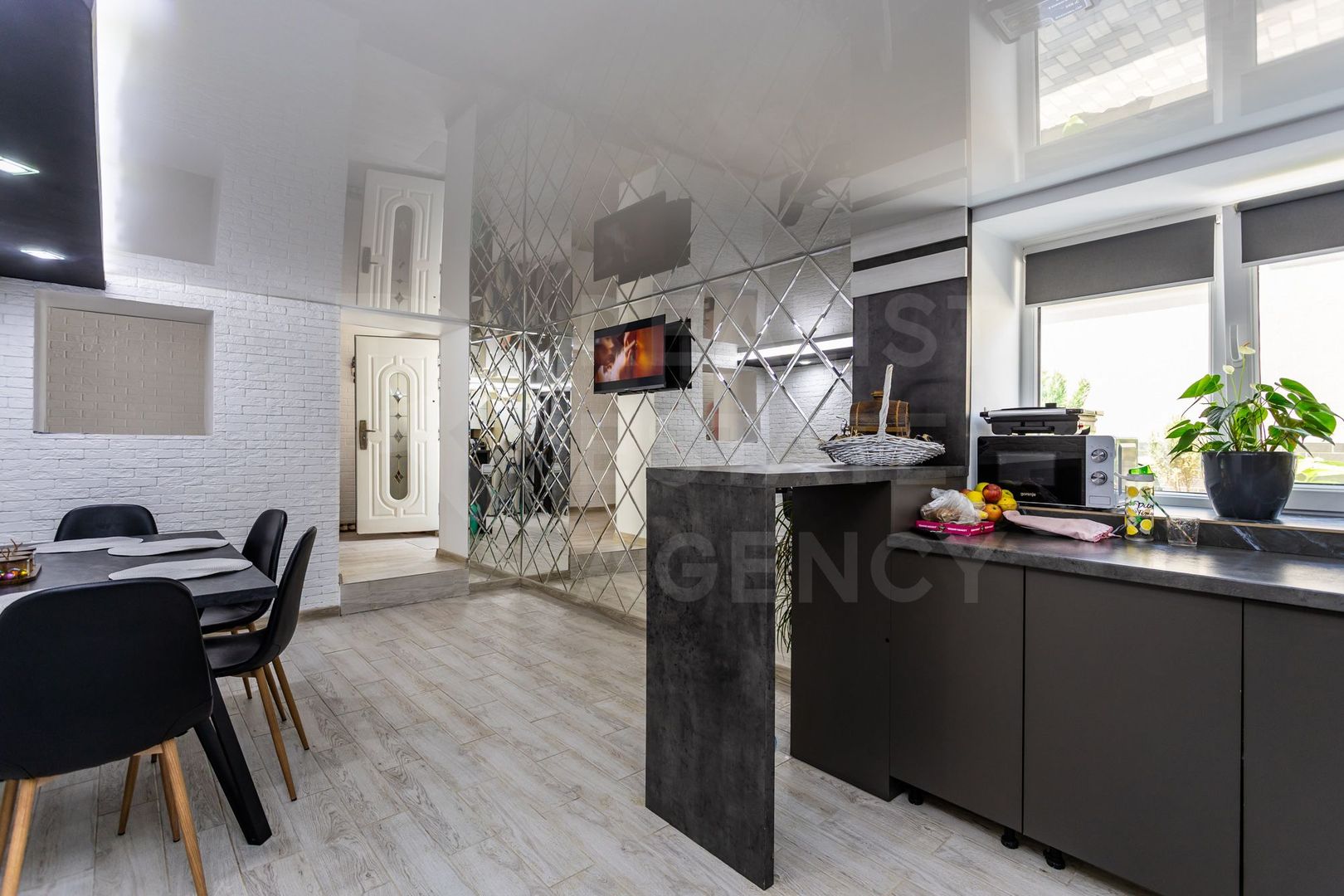 Vânzare, casă, 2 nivele, 3 camere, satul Seliște,  Orhei - Poză 7