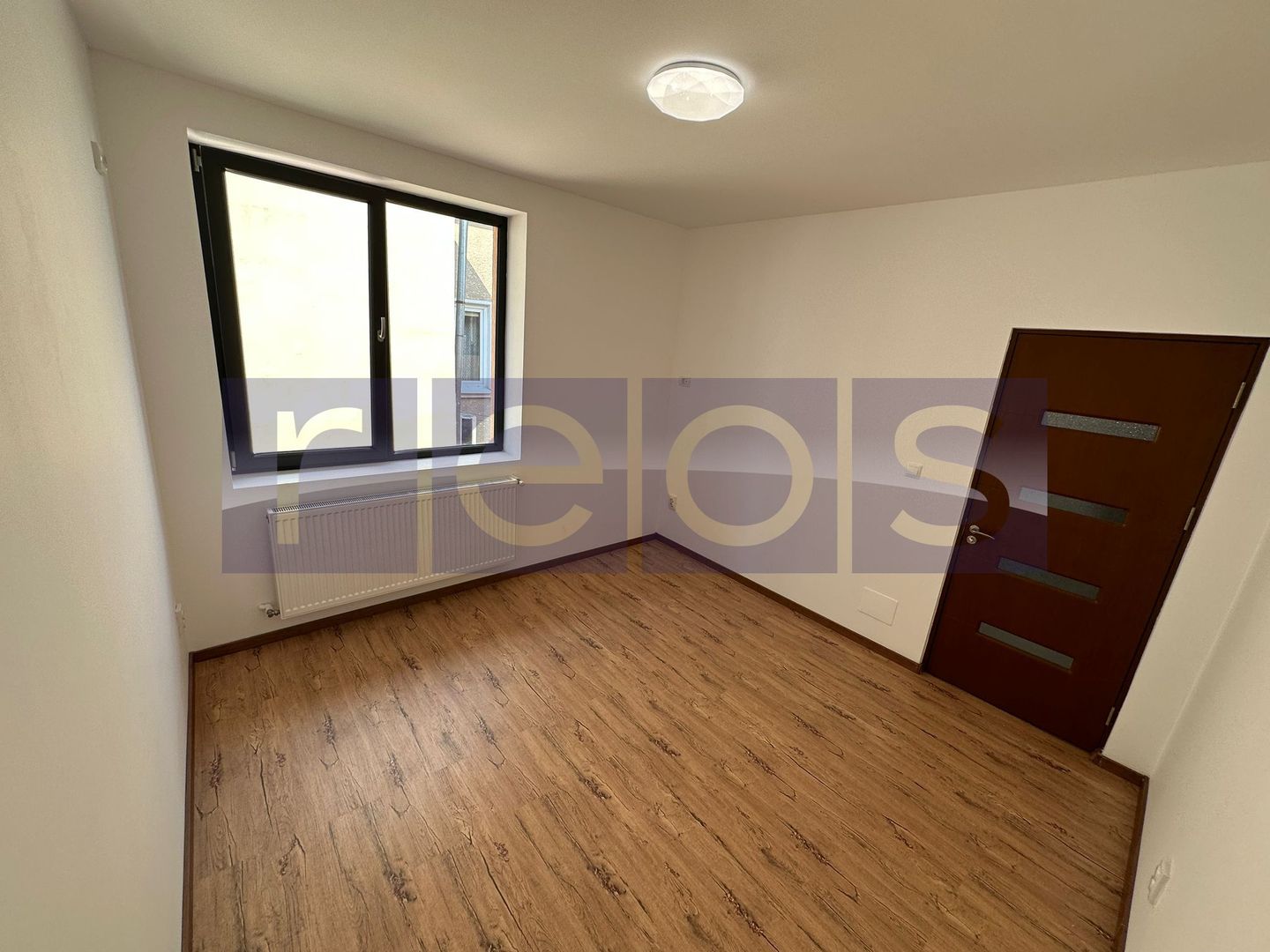 INCHIRIERE VILA | 5 CAMERE | ZONA MIHAI BRAVU - Poză 3