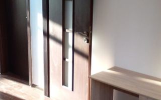 Apartament 3 camere Valea Oltului - Poză 16