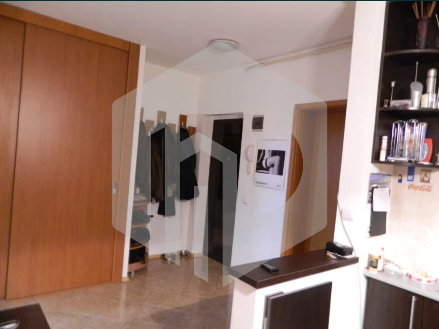 Apartament 2 camere - Mobilat - Decomandat - Dumbravii - Poză 7