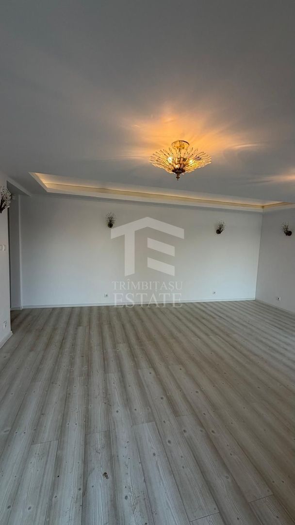 Vilă lac Snagov-complex rezidențial privat – - Poză 21
