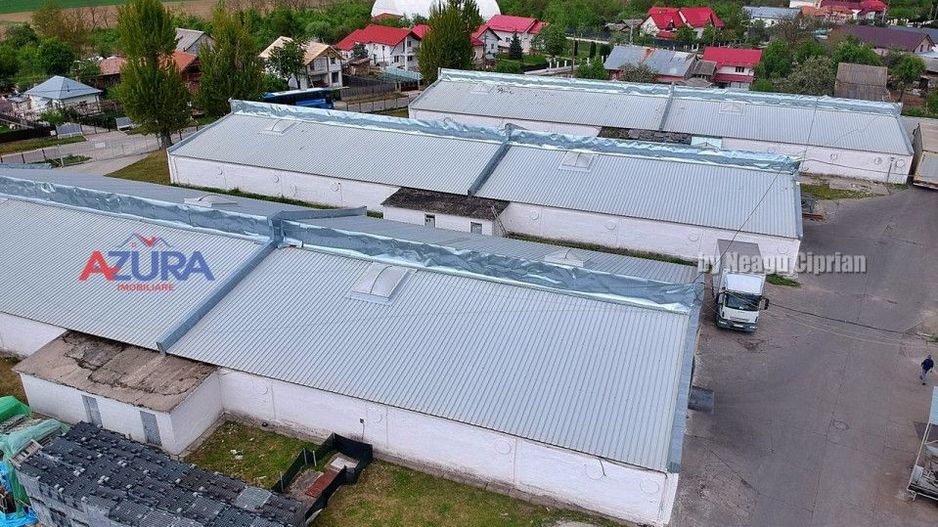 COMISION 0% - HALE Calinesti Arges - Poză 80