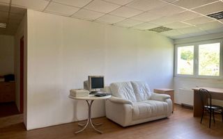 Hala de inchiriat in mun. Brad, disponibila imediat - Poză 12