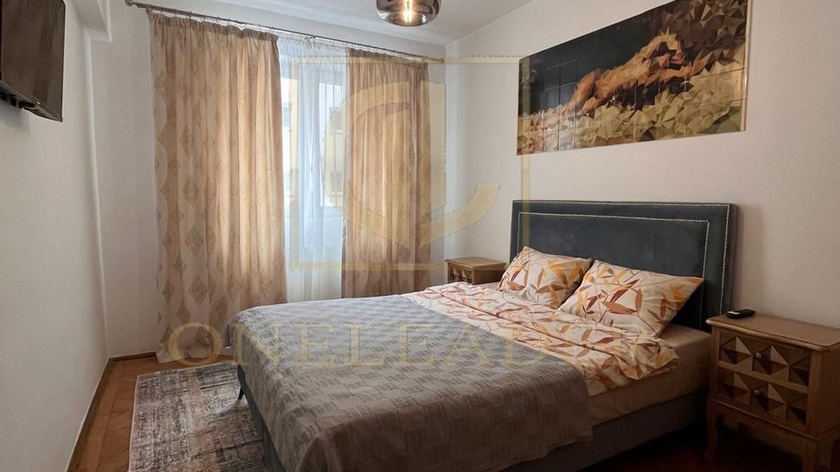 Apartament 2 camere de închiriat | Universitate - Bucuresti - Poză 2