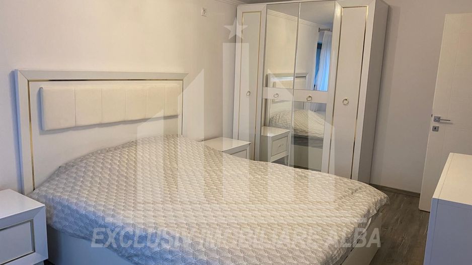 Casa tip duplex de vanzare, Orizont - Poză 7