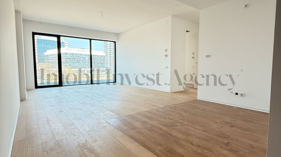 Apartament 3 camere de vanzare Fabrica de Glucoza - Poză 7