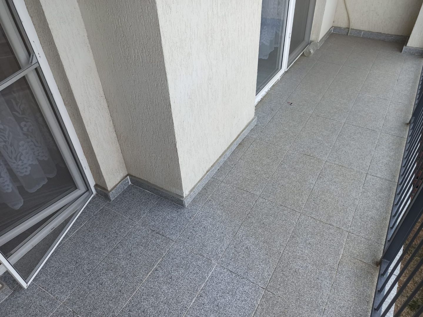 gars.dec.-mob-util complet totul nou+parcare/centru Popesti-Leordeni - Poză 23