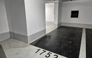 Apartament 2 Camere Premium | Cortina North - Poză 11