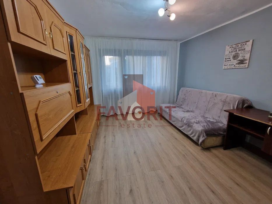 Apartament 2 camere | Girocului - Poză 1