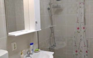 Apartament 2 Camere I Modern I Etaj 1 I City Residence - Poză 8