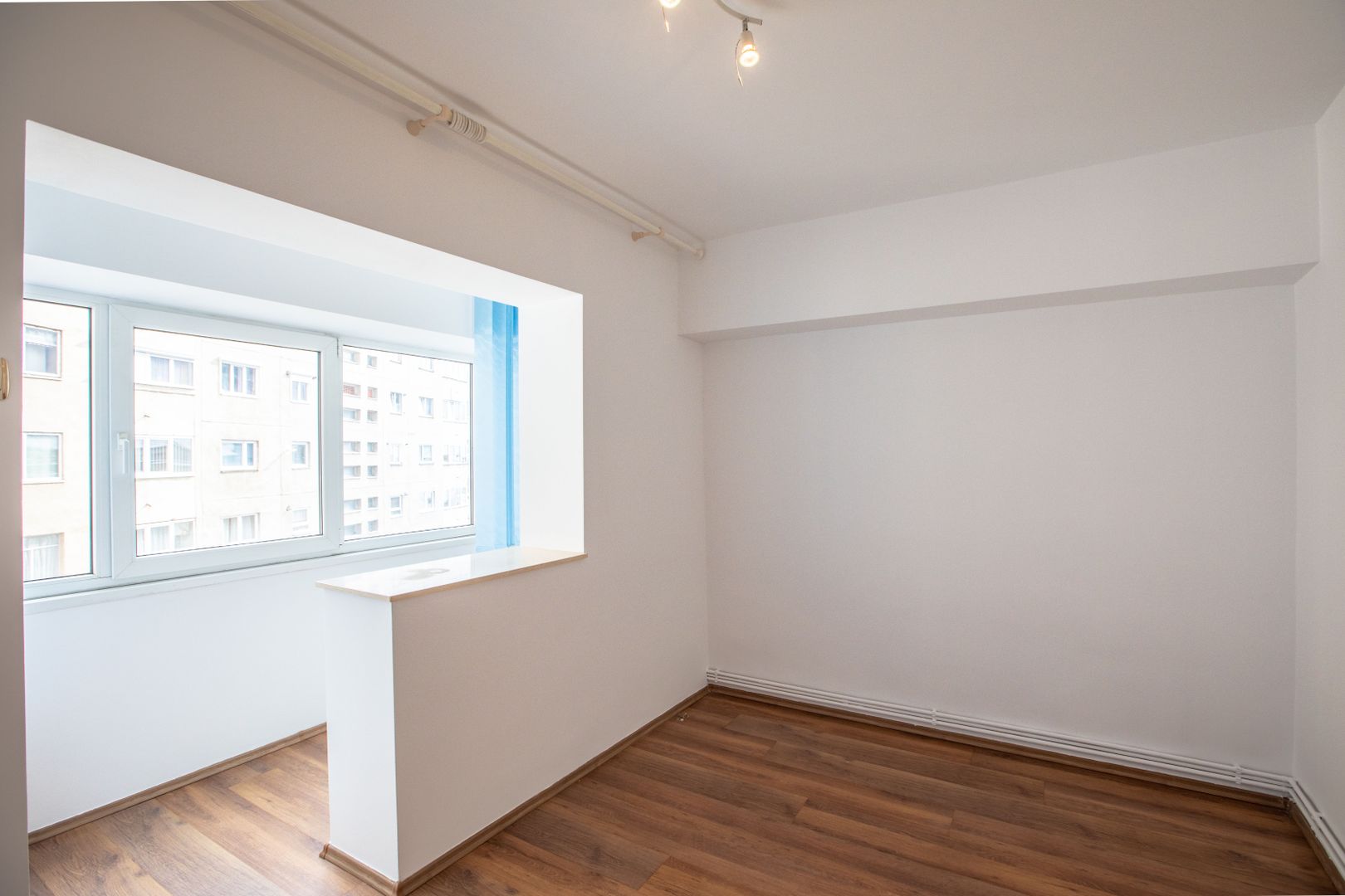 Oferta rezervata! Apartament Spațios de Închiriat | Centru Civic, Brașov - Poză 12