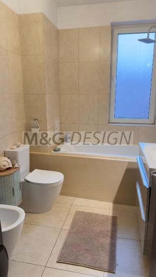 Apartament 2 camere in bloc nou etaj 1 - Poză 16