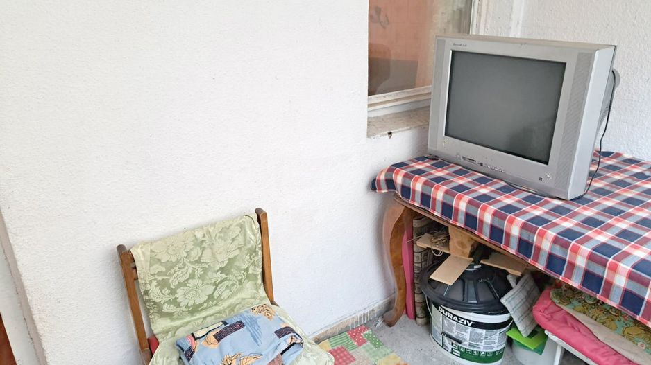 Apartament 2 camere Petre Ispirescu -  Sebastian - comision 0% - Poză 6