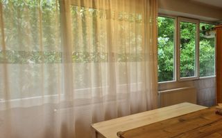 VANZARE 2 camere | 95.000 euro negociabil | Pajura-Cartierul verde - Poză 5