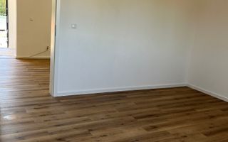 De vanzare casa in localitatea Colonie de Gepiu - Poză 10