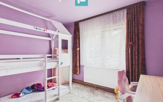 Apartament cu 2 camere de închiriat Boul Roșu - Poză 4