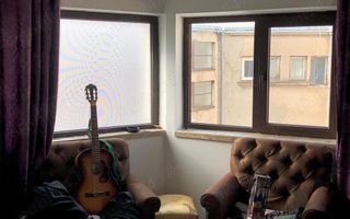 BRASADAS închiriază Garsonieră, Centrul Vechi. - Poză 2