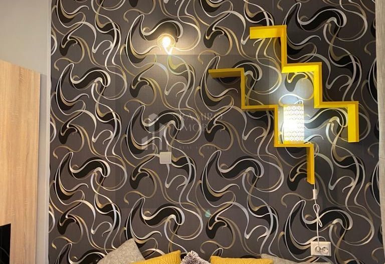 Inchiriere Garsoniera Eroii Revolutiei / Soseaua Giurgiului - Poză 6