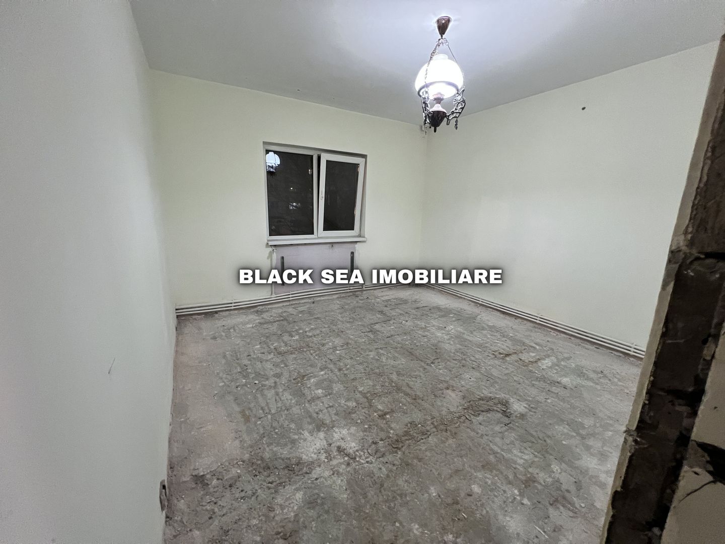 Apartament 2 camere zona Inel 2 - et. 1/4 - Ocazie - Poză 5