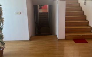 Vila moderna, Brazda lui Novac - Poză 23