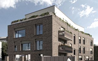 Apartament 4 camere  – Sindicatelor Park, zona Parc Central - Poză 4