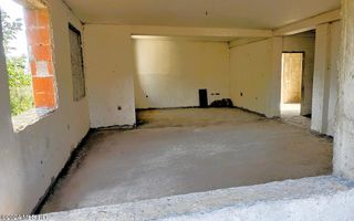 Pantelimon - Padurea Cernica, Vila 4 dormitoare, 3 bai, teren 420 mp - Poză 6