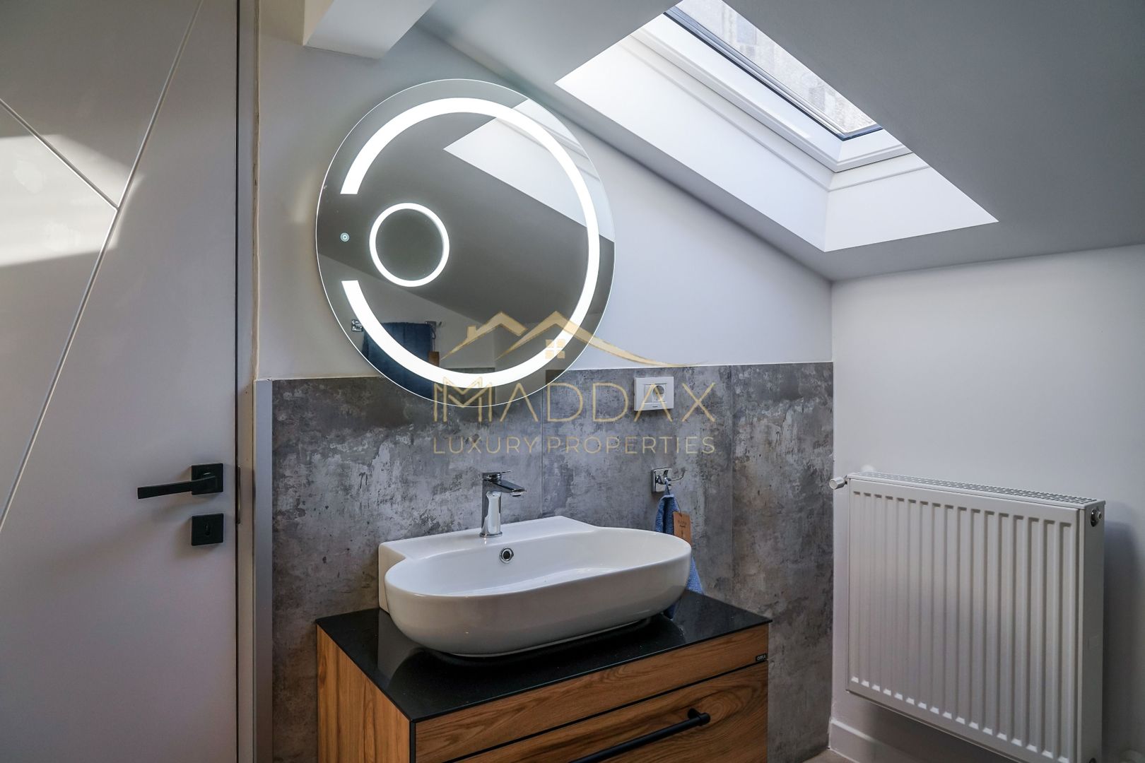 Proprietate ideala pentru investitie *354mp* inchirata pe 6 ani // Cismigiu - Poză 90