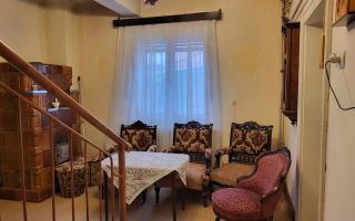BRASADAS vinde casa in zona Baritiu. - Poză 2