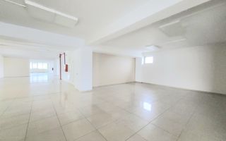 Spatiu comercial de inchiriat - 1.000 mp - Poză 9