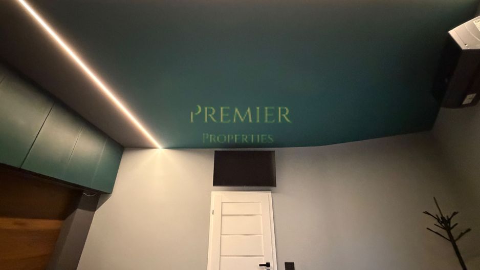 Vila Kiselef clinica medicala 8960 investitie - Poză 15