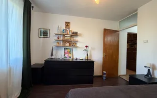 LACUL TEI - Cristea Mateescu | Chirie 2 Camere + Parcare - Poză 12
