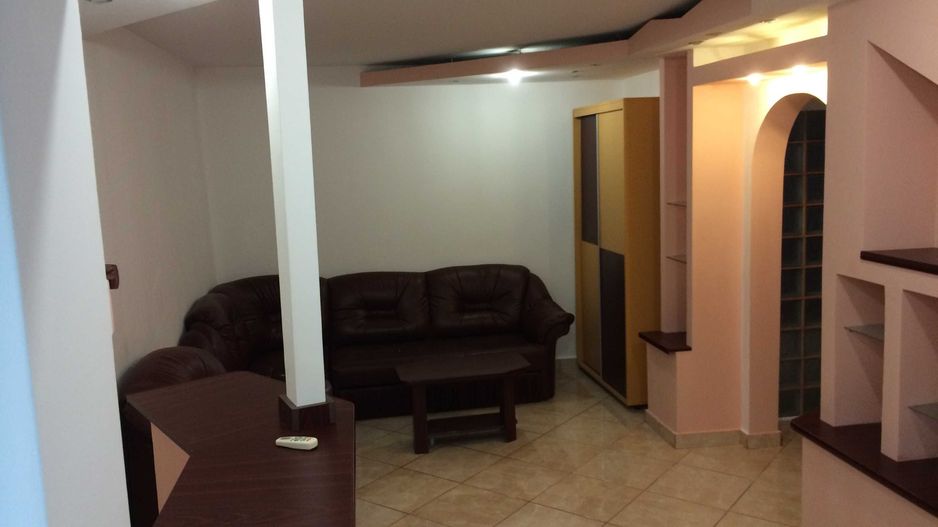 Închiriez apartament 2 camere – 8 min de metrou Dristor - Poză 4