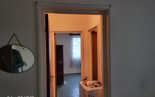 Apartament 3 camere Titan liceul Dante - Poză 2