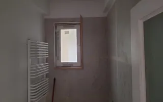 4 camere I Parc Cismigiu I Etaj 1 I Renovat - Poză 12