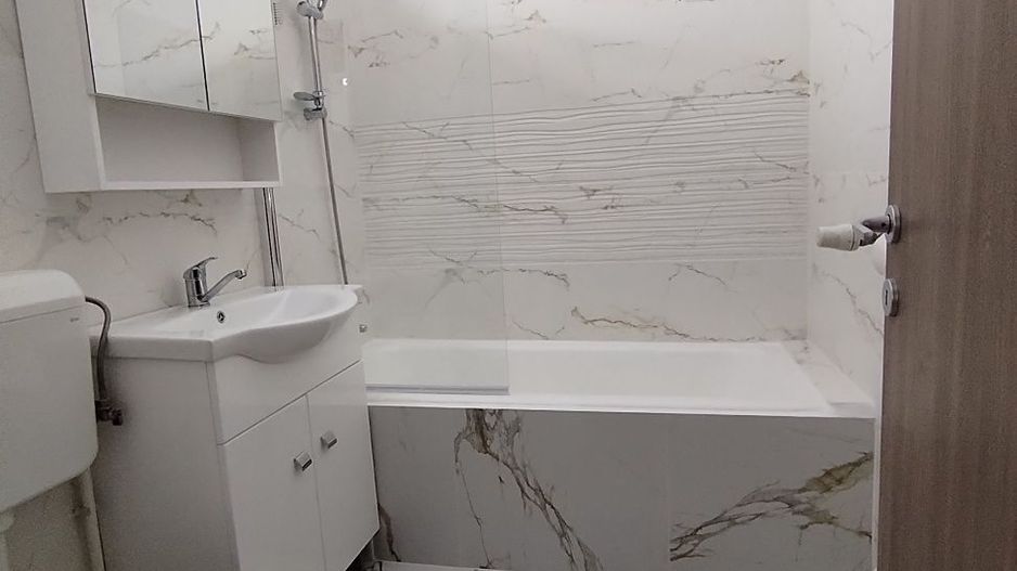 Vând Apartament 2 camere Ferdinand, Parc Titus Ozon, Gara Obor - Poză 4