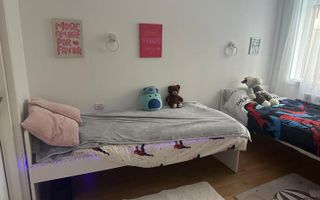 Inchiriere 3 camere Herastrau/Lux/Parcare /Boxa/Gradina Proprie - Poză 10