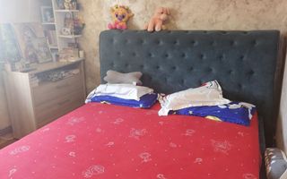 Apartament 2 camere Craiovita Noua - Poză 7