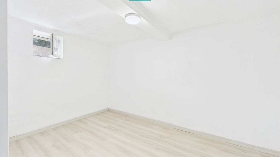 Casă cu 3 camere în Battonya, Ungaria - Poză 7