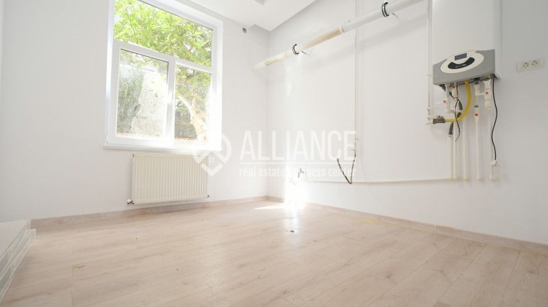 Capitol Bulevardul Mamaia Vila D+2E+M - Poză 21