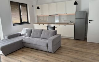 Prima inchiriere 2026| 2 camere | Torontalului- Sol Residence| parcare - Poză 2