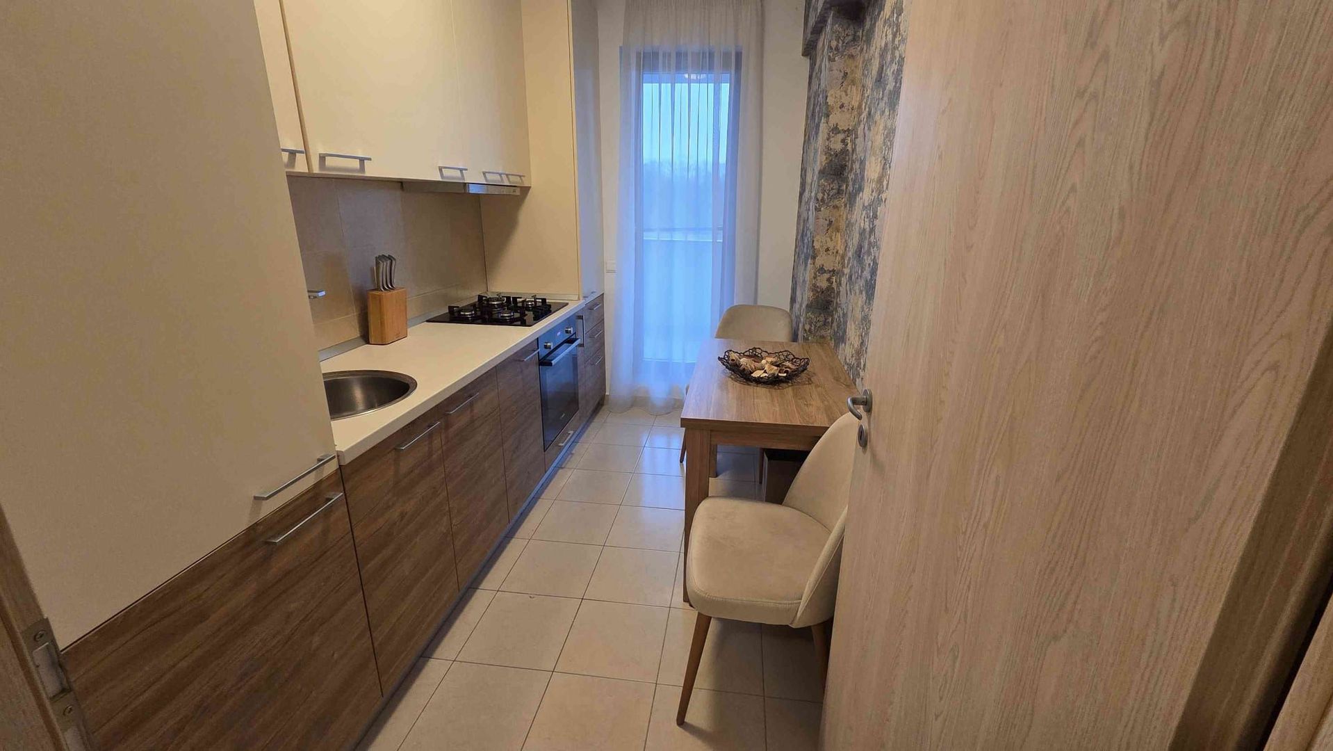 Apartament 2 camere l Greenfield - Poză 7