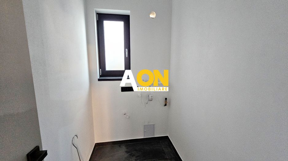 Casa 4 camere, 423 mp teren, finisată la cheie, cartier Orizont - Poză 17