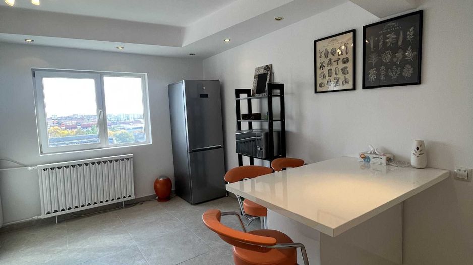 Proprietar, 3 camere, 13 Septembrie Monitorul oficial - Poză 4