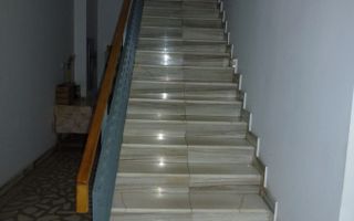 De Inchiriat Garsoniera spatioasa ,Unirii - Poză 9