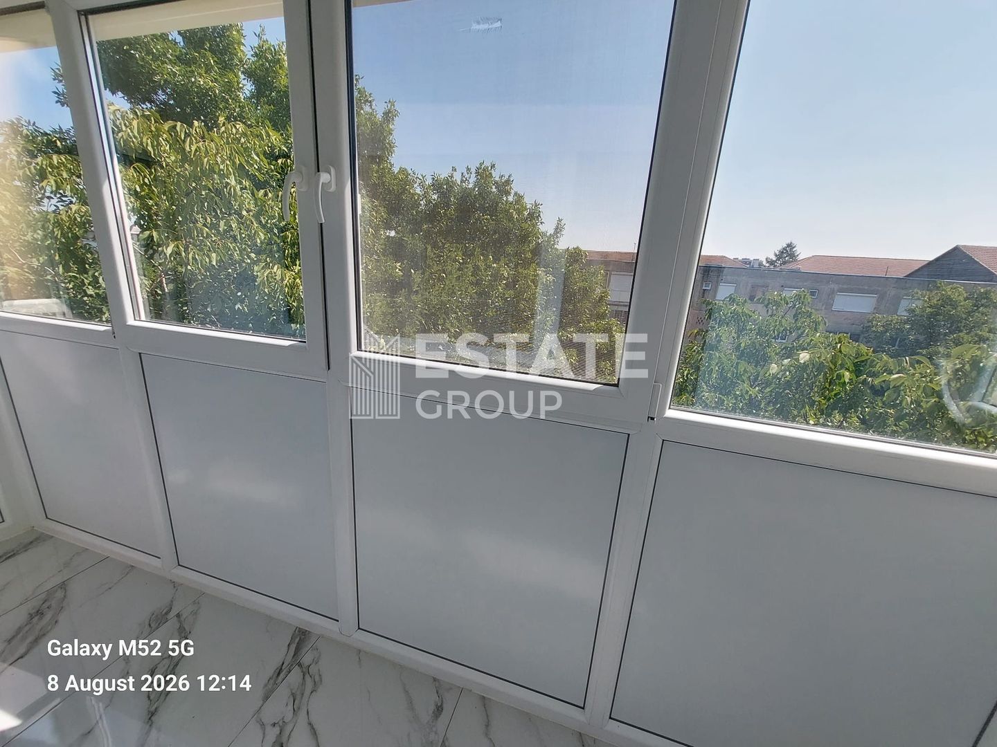 Apartament complet renovat Spitalul Judetean - Poză 4