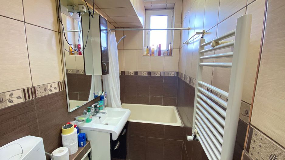 Apartament 2 camere de vânzare – zona Gara de Nord v15 - Poză 8