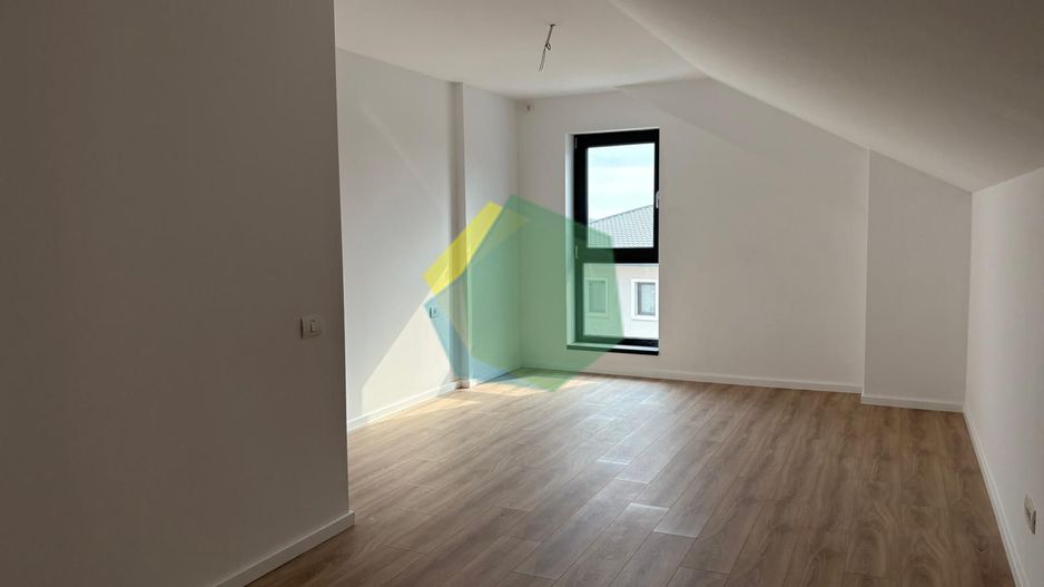VILA DUPLEX DEOSEBITĂ | OTOPENI CENTRAL | CURTE GENEROASĂ - Poză 18